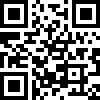 https://khabaronline.ir/x87Dz