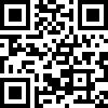 https://khabaronline.ir/xq82S