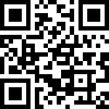 https://khabaronline.ir/x67Rm