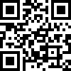https://khabaronline.ir/x5d9M