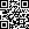 https://khabaronline.ir/xhLNB