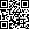 https://khabaronline.ir/xnN2N