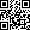 https://khabaronline.ir/xpTVc