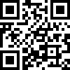 https://khabaronline.ir/x6BMZ