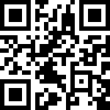 https://khabaronline.ir/x3DM4