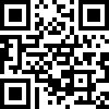 https://khabaronline.ir/xm9Pj