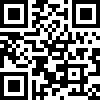 https://khabaronline.ir/x8vGY