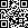 https://khabaronline.ir/x35fT