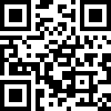 https://khabaronline.ir/x3wWK