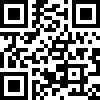 https://khabaronline.ir/xq37D
