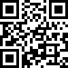 https://khabaronline.ir/x5fM2