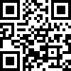 https://khabaronline.ir/xgVBg