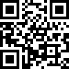 https://khabaronline.ir/xjwNc