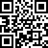 https://khabaronline.ir/xnfqh