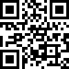 https://khabaronline.ir/xkhbz