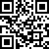 https://khabaronline.ir/x5jqt