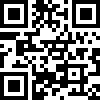 https://khabaronline.ir/xmH9W