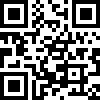 https://khabaronline.ir/x3MPg