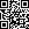 https://khabaronline.ir/xhSNP