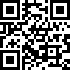https://khabaronline.ir/xjMHQ