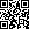 https://khabaronline.ir/x39m