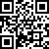 https://khabaronline.ir/xhr7N