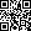 https://khabaronline.ir/xnBJb