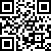 https://khabaronline.ir/xf4v2