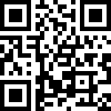 https://khabaronline.ir/xpCpN
