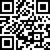 https://khabaronline.ir/xm9zt