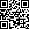 https://khabaronline.ir/xm6z8