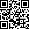 https://khabaronline.ir/xqdNx