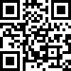 https://khabaronline.ir/x39jC