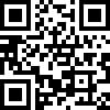 https://khabaronline.ir/xh7Fr