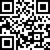 https://khabaronline.ir/x7ZFZ