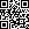 https://khabaronline.ir/xj9QN