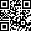 https://khabaronline.ir/xnkbP