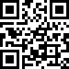https://khabaronline.ir/x5pWZ