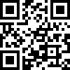 https://khabaronline.ir/x5V7B