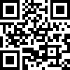 https://khabaronline.ir/x82ng