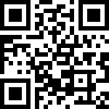 https://khabaronline.ir/xp278