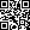 https://khabaronline.ir/xWDW