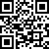 https://khabaronline.ir/xgmhg