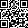 https://khabaronline.ir/x38zp