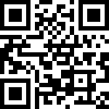 https://khabaronline.ir/xnzW9