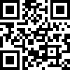 https://khabaronline.ir/x483V