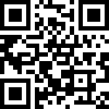https://khabaronline.ir/xjkNj