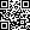 https://khabaronline.ir/x3FTJ