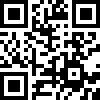 https://khabaronline.ir/xfJHP