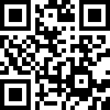 https://khabaronline.ir/xhDs8